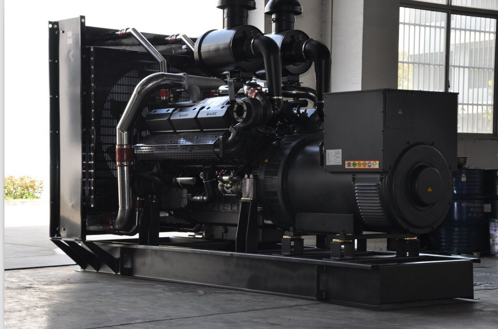 �ϲ���Ͱl늙C�Mʹע����헼���ȫ�����փ�